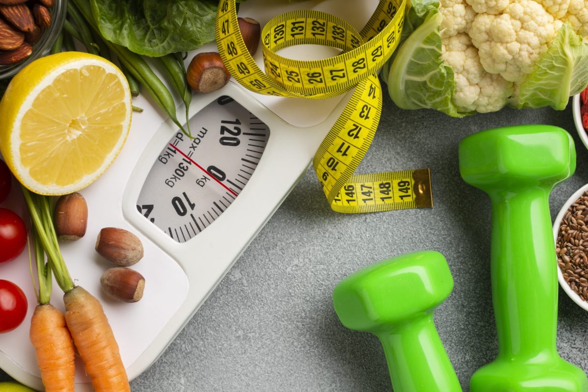 Weight Loss Clinic In Seattle: Get Body Weight Loss Program