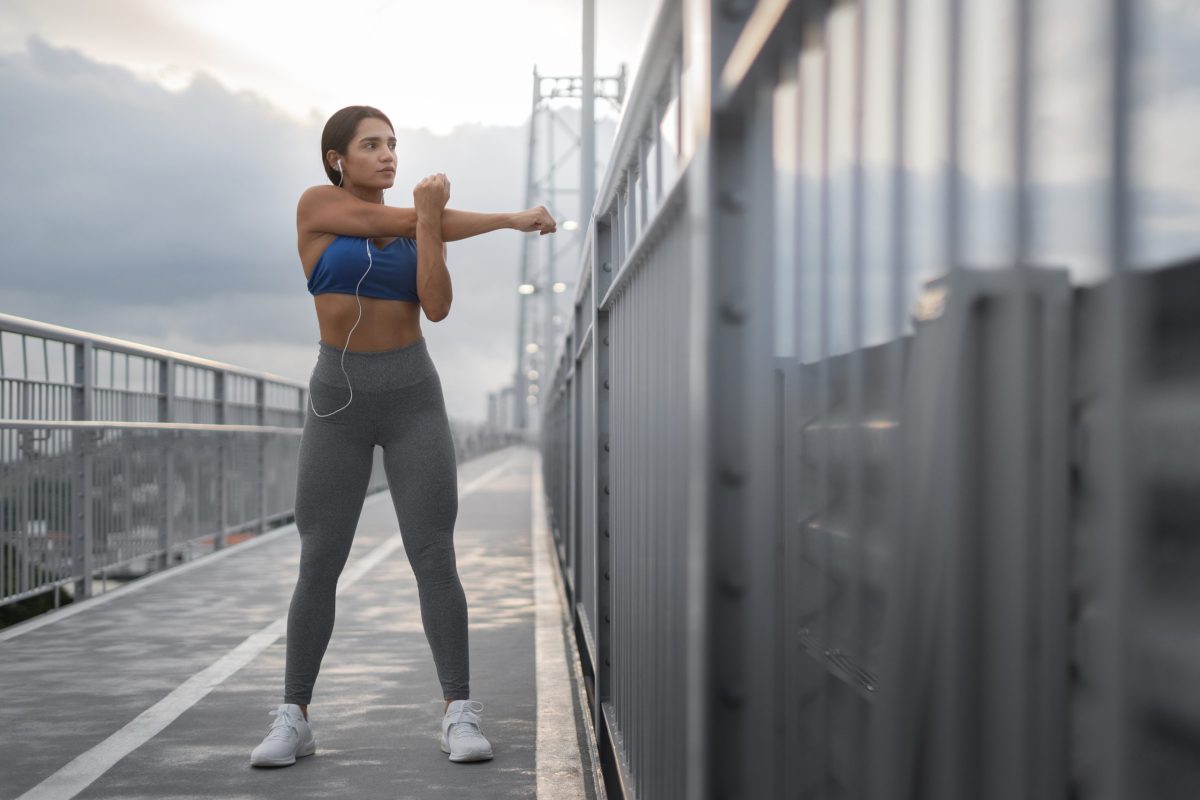 Weight Loss Clinic In Seattle: Get Body Weight Loss Program