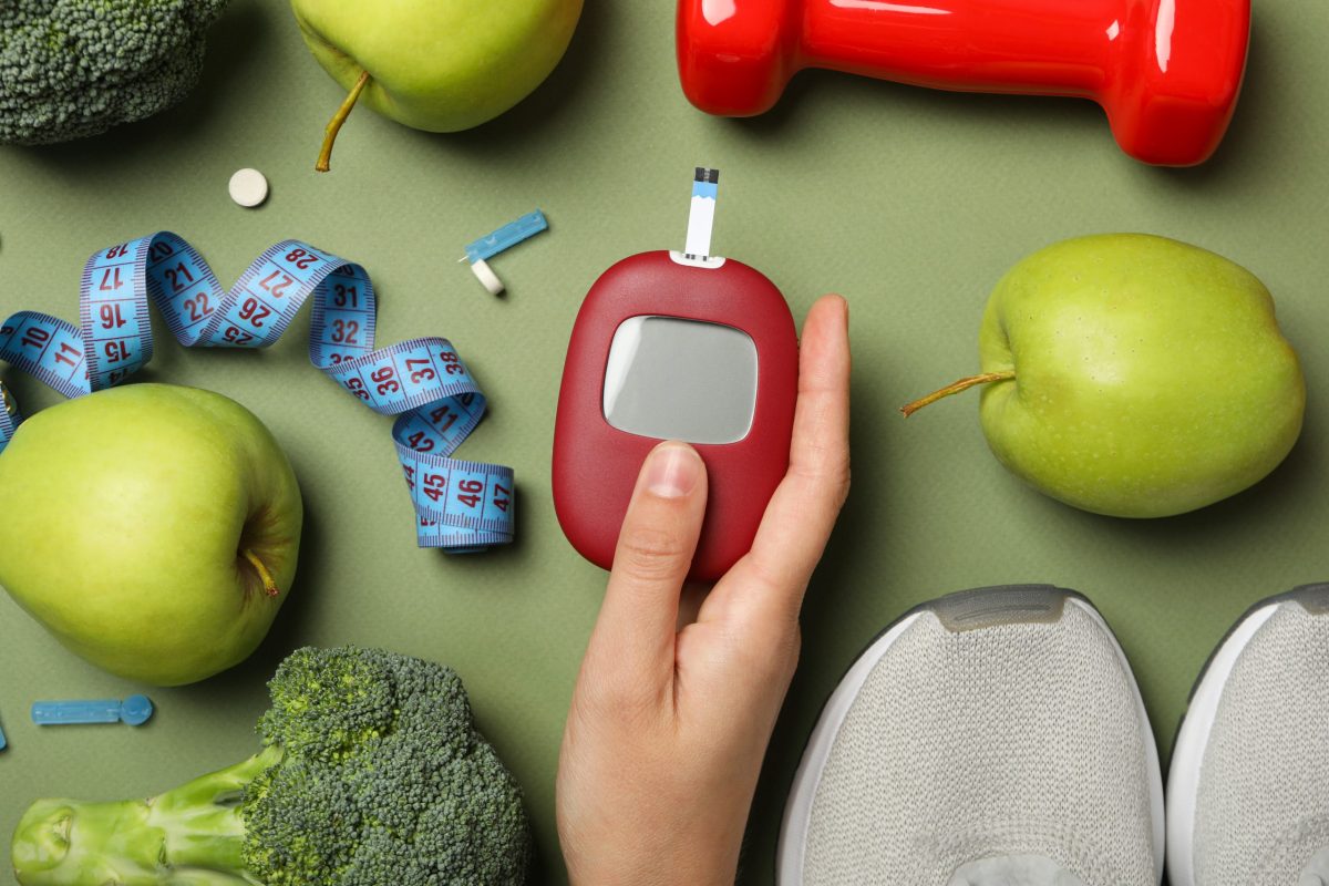 Weight Loss Clinic In Seattle: Get Body Weight Loss Program