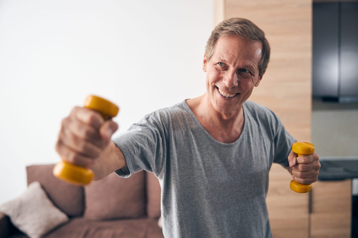 Weight Loss Clinic In Seattle: Get Body Weight Loss Program