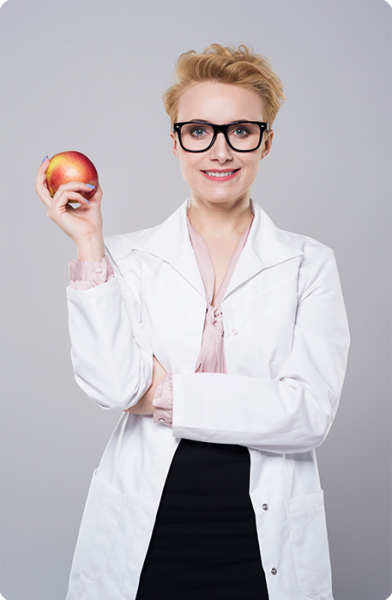 Weight Loss Clinic In Seattle: Get Body Weight Loss Program